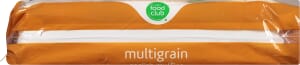 Food Club Multigrain English Muffins 6 ea