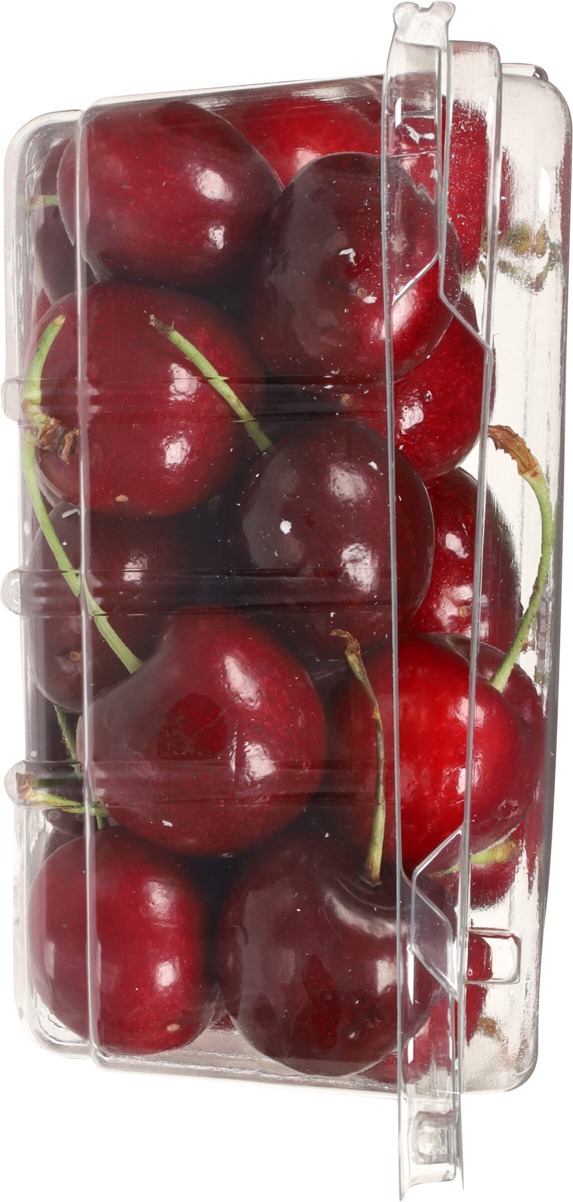 Basket & Bushel Sweet Cherries 16 oz – Basket & Bushel