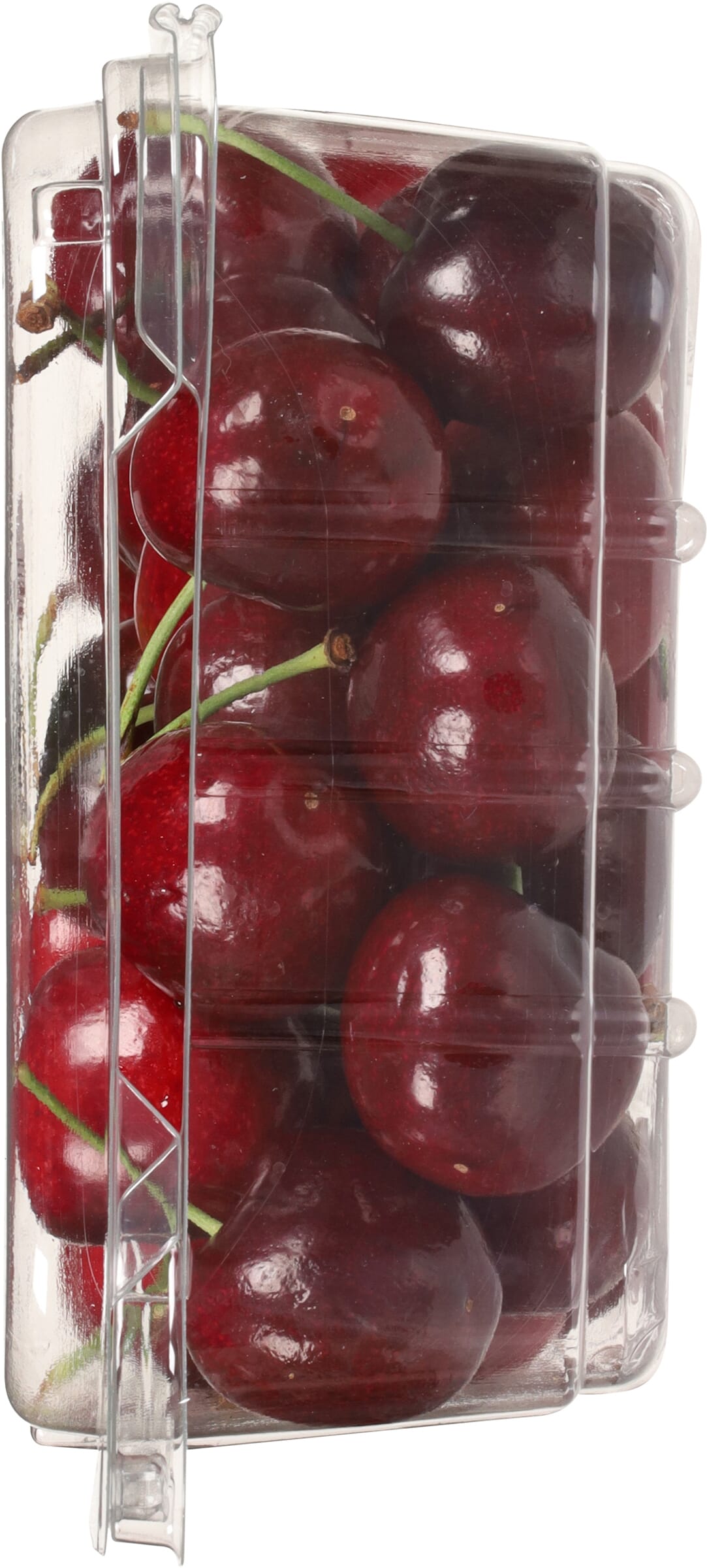 Basket & Bushel Sweet Cherries 16 oz – Basket & Bushel