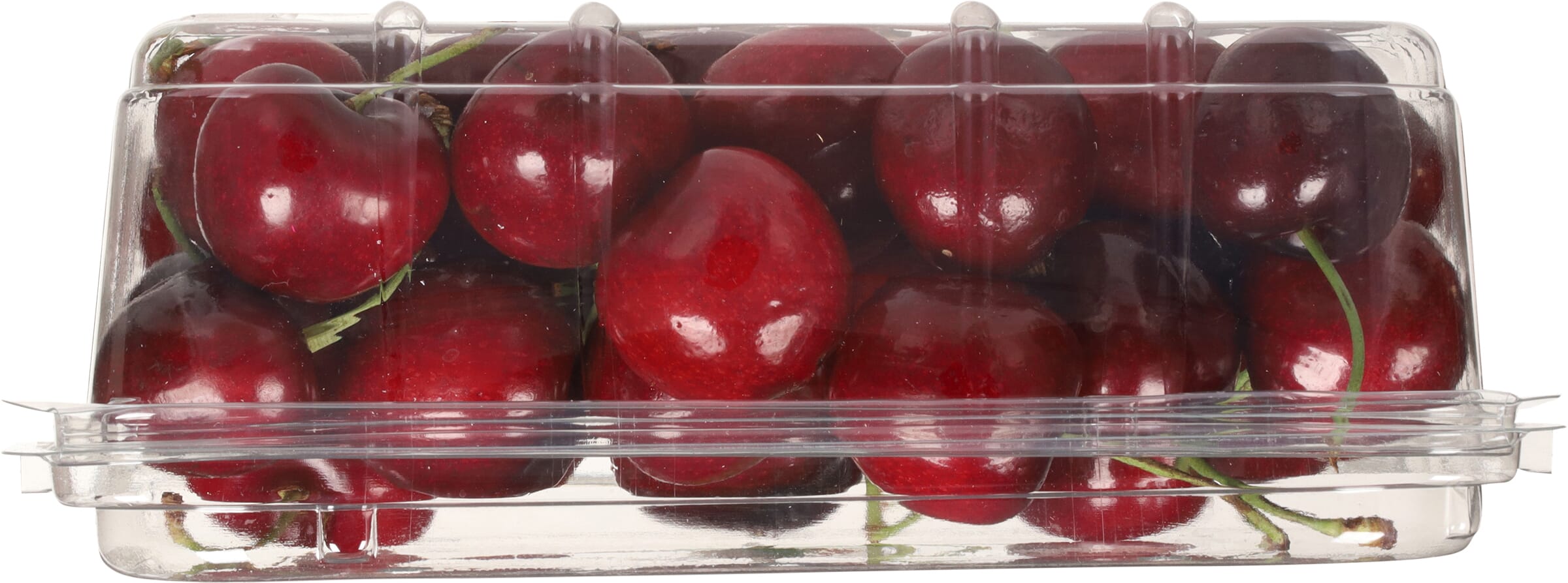 Basket & Bushel Sweet Cherries 16 oz – Basket & Bushel