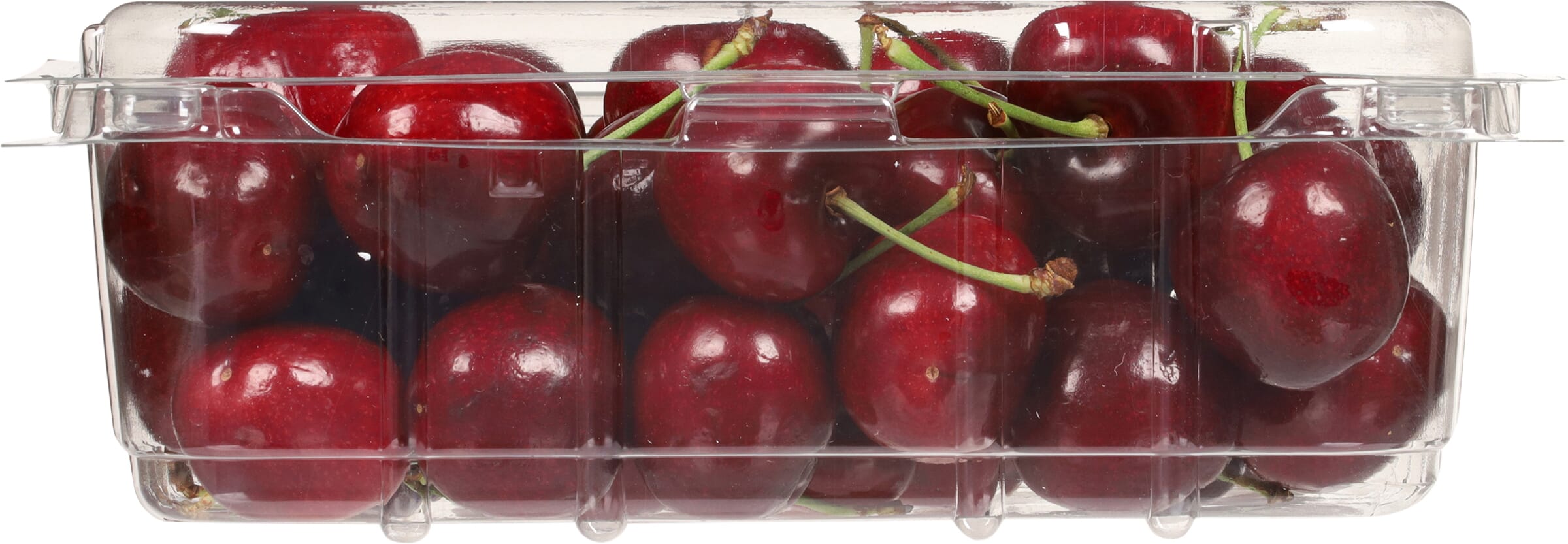 Basket & Bushel Sweet Cherries 16 oz – Basket & Bushel