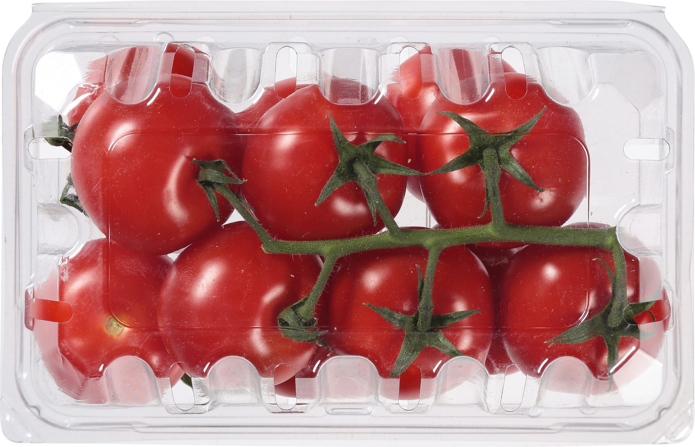 Basket & Bushel Cocktail Tomatoes 1 lb – Basket & Bushel