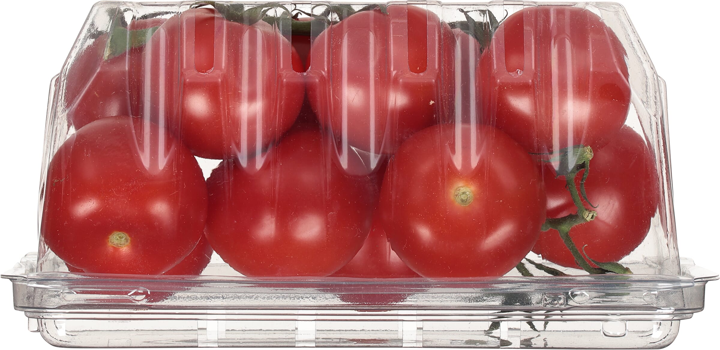 Basket & Bushel Cocktail Tomatoes 1 lb – Basket & Bushel