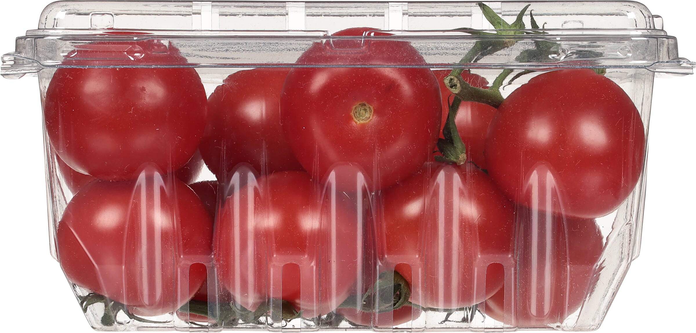 Basket & Bushel Cocktail Tomatoes 1 lb – Basket & Bushel