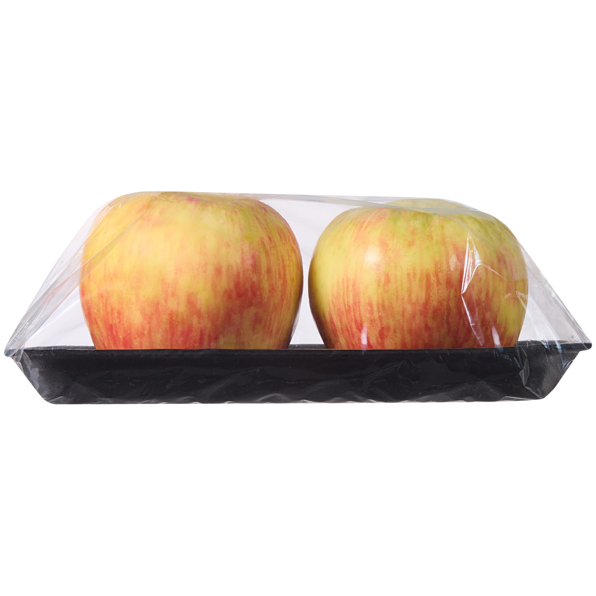 Basket & Bushel Honeycrisp Apples 2 Each – Basket & Bushel