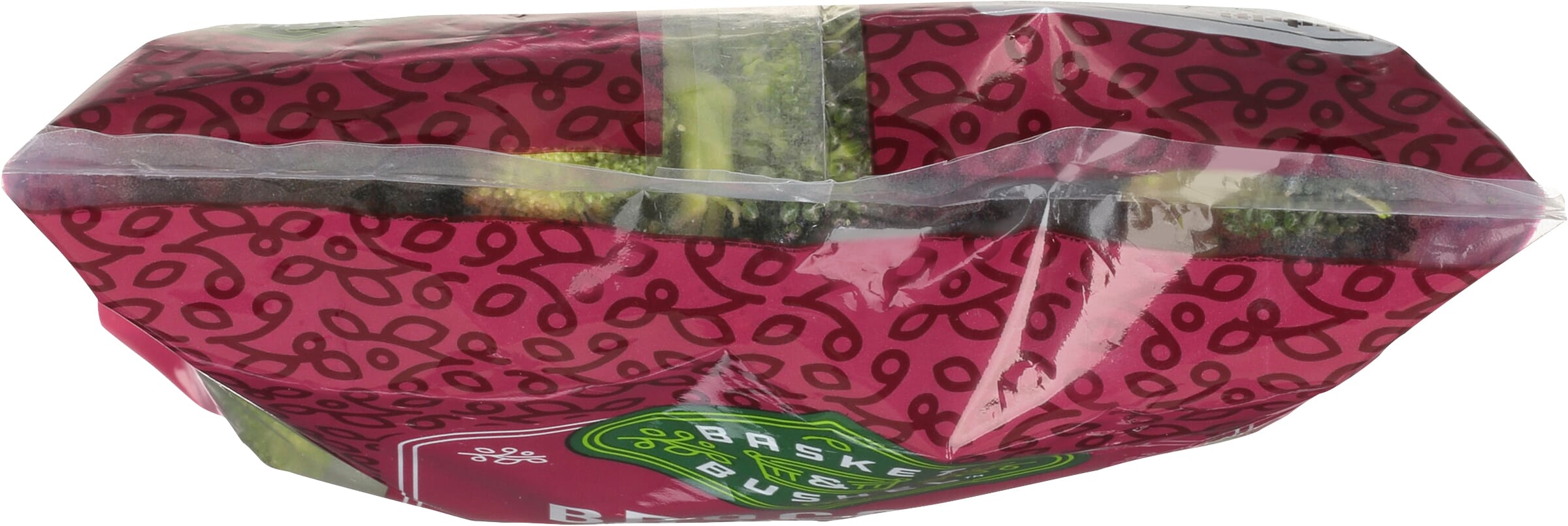 Basket & Bushel Broccoli Florets 12 oz – Basket & Bushel