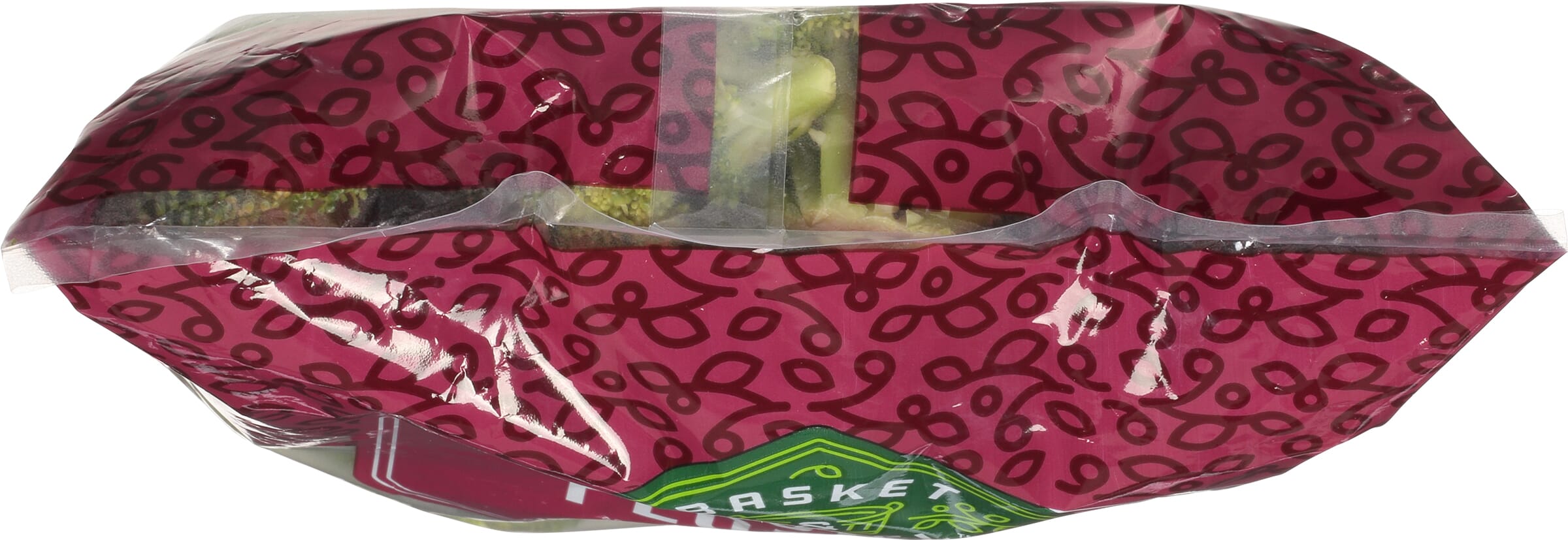 Basket & Bushel Broccoli Florets 32 oz – Basket & Bushel Basket & Bushel Broccoli Florets 32 oz – Basket & Bushel
