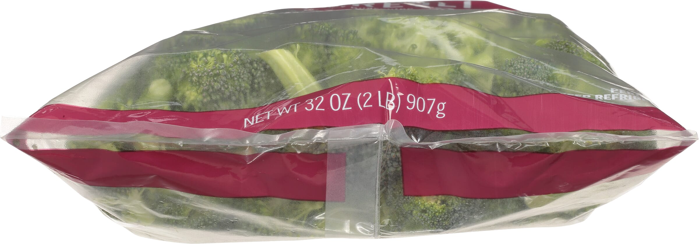 bRoceL オーダー品 17MM FORGED 316L OYSTER HALF-LINK FOR ROLEX EXPLORER II 226570 CNC