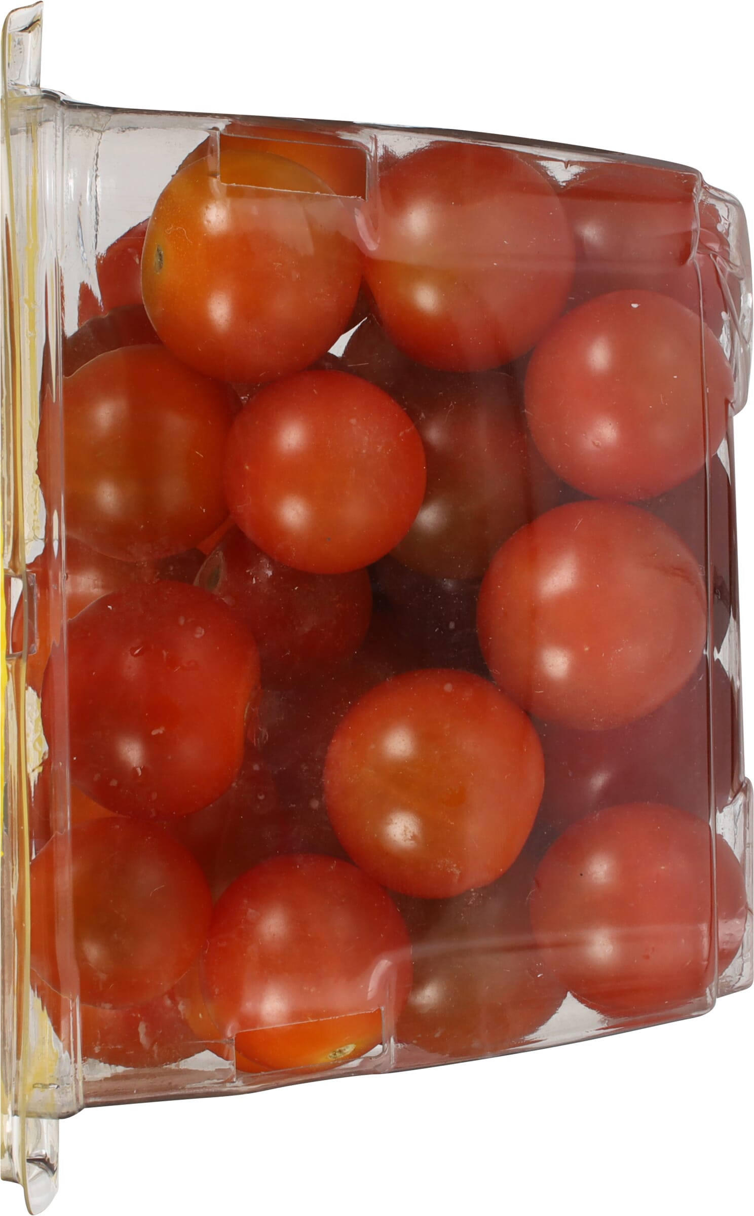 Basket & Bushel One Sweet Tomatoes 10 oz – Basket & Bushel