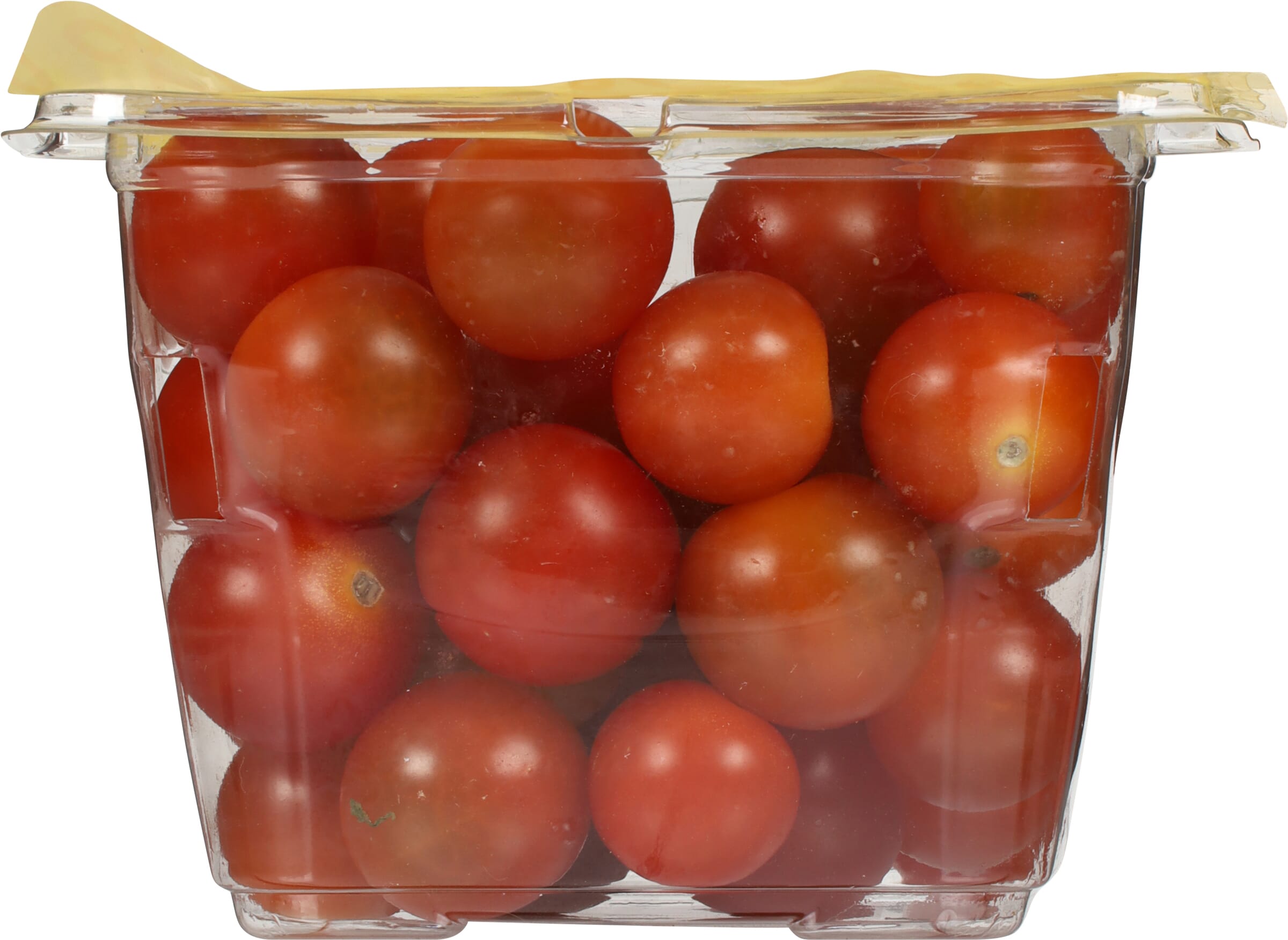 tomato① 28 oz Crushed Tomatoes, BPA-free — First Field