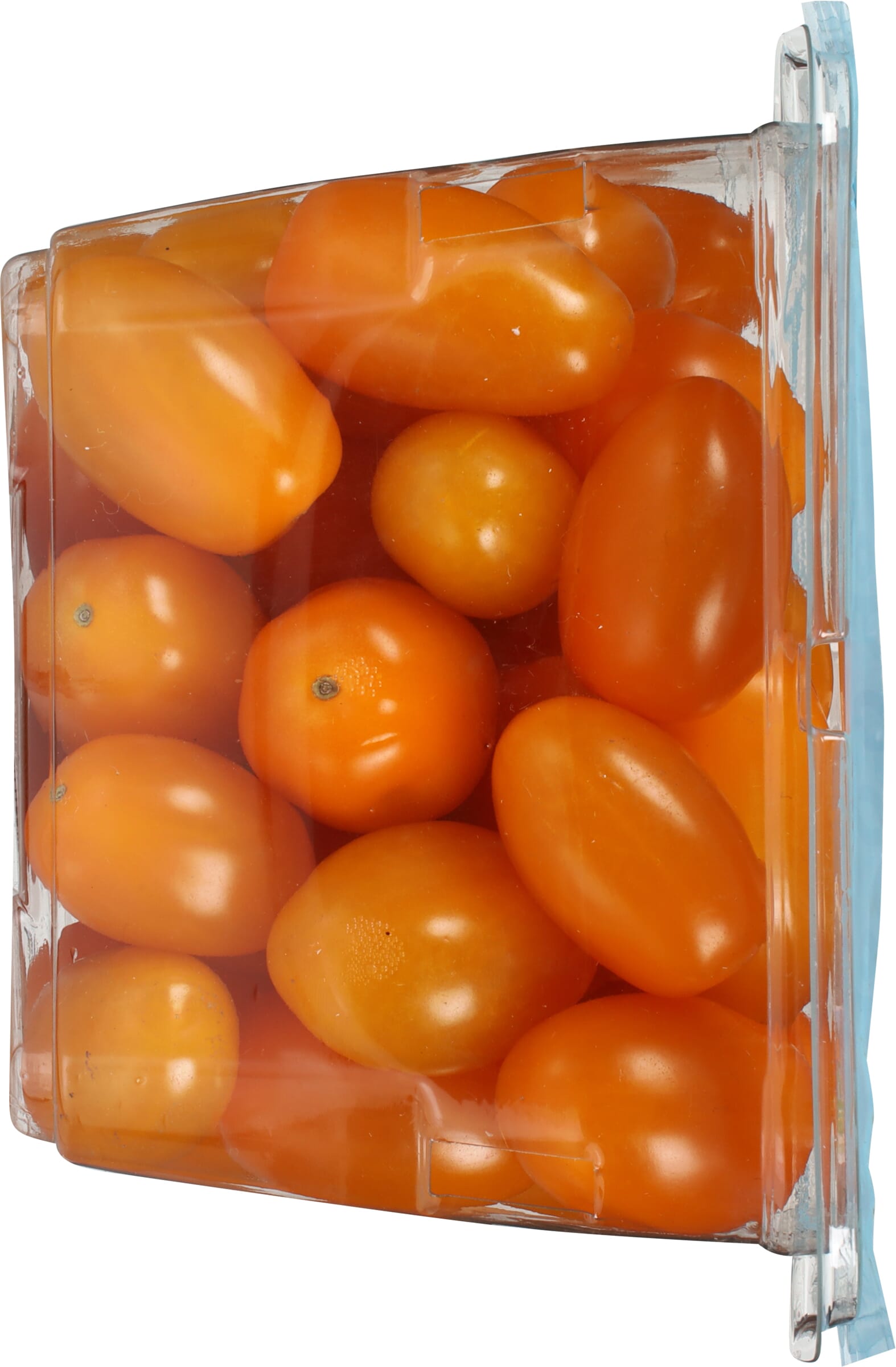 Basket & Bushel Zima Tomatoes 10 oz – Basket & Bushel