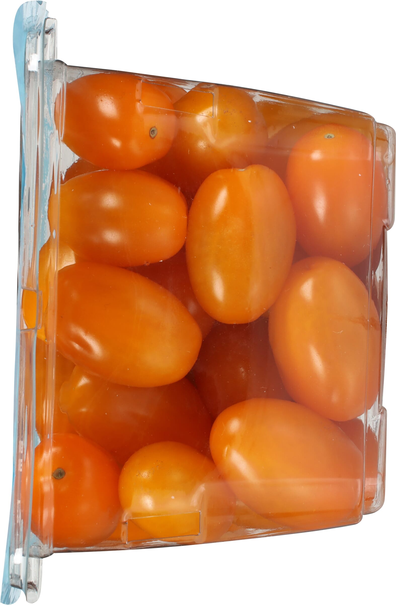 Basket & Bushel Zima Tomatoes 10 oz – Basket & Bushel