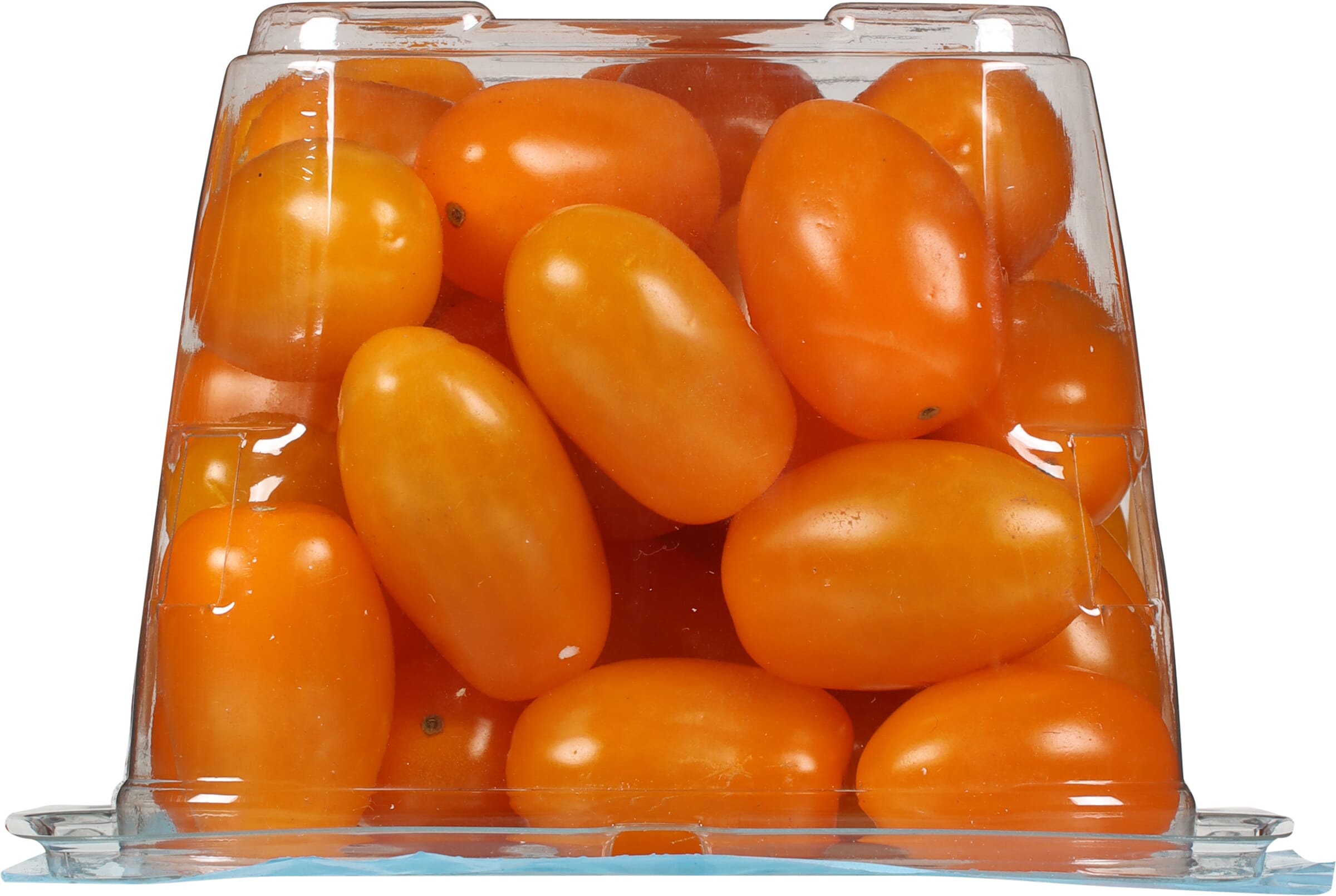 Basket & Bushel Zima Tomatoes 10 oz – Basket & Bushel