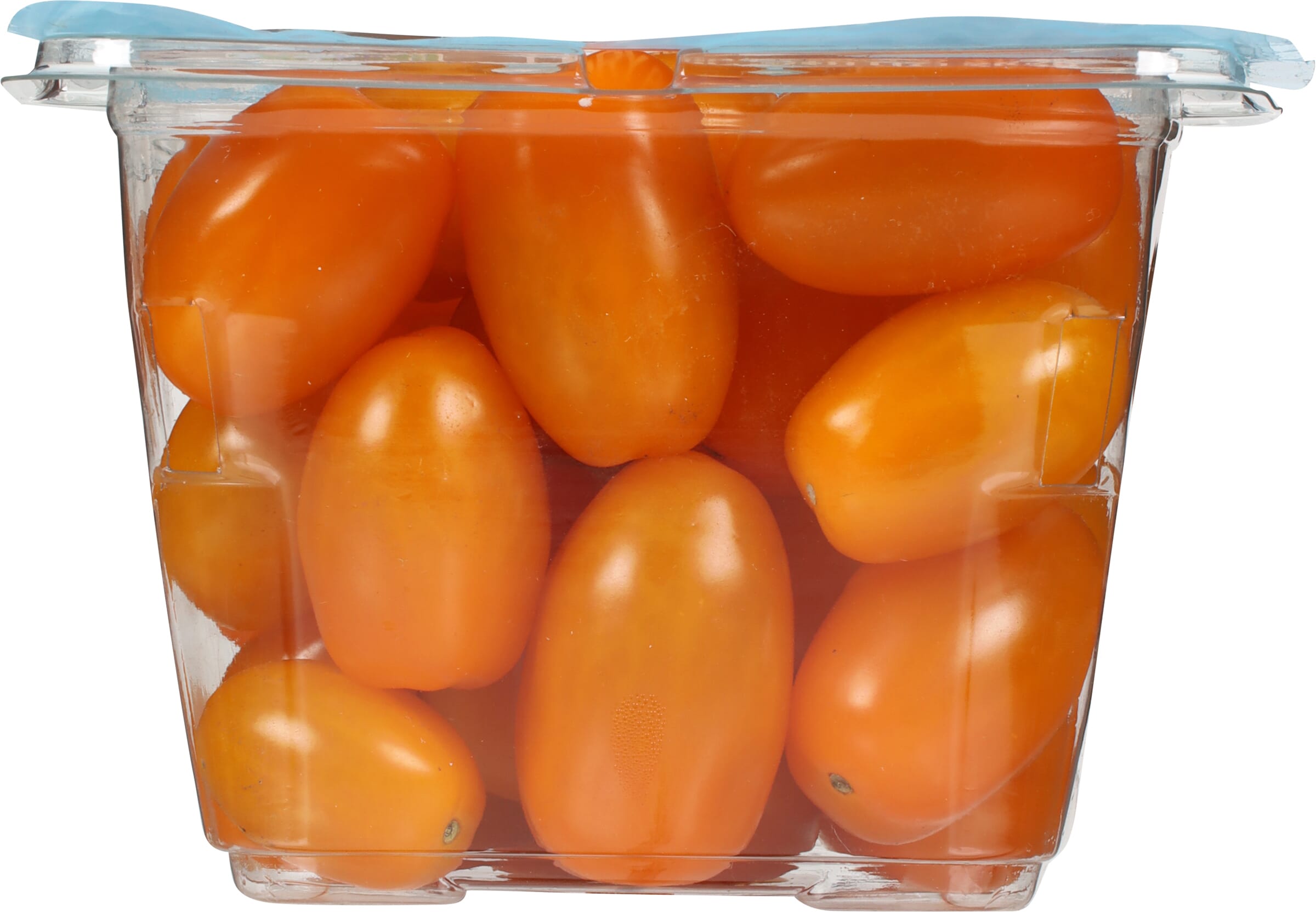 Basket & Bushel Zima Tomatoes 10 oz – Basket & Bushel
