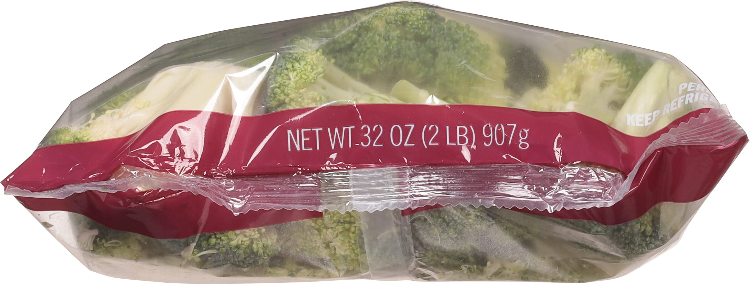 bRoceL オーダー品 MEN'S JOSEF SEIBEL ERROLL 52 | MORO – Randy's Shoes