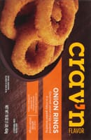 https://topco.sirv.com/Products/CF/036800467200GAAA071900/Cravn-Flavor-Onion-Rings-16-oz_2.jpg?scale.option=fill&w=0&h=200
