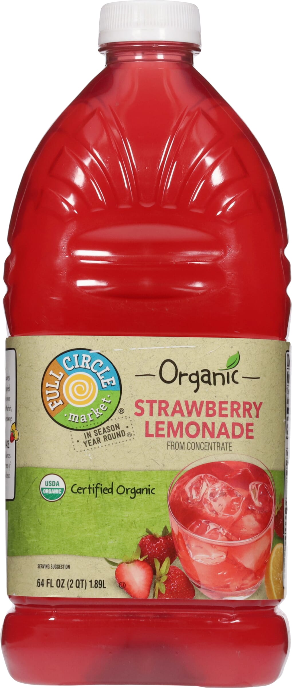 Strawberry　0612　★ s-l400.jpg