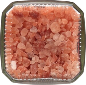 https://topco.sirv.com/Products/FX/036800007468RMFA101900/Full-Circle-Market-Himalayan-Pink-Salt-Grinder-6.5-oz_6.jpg?scale.option=fill&w=300&h=0