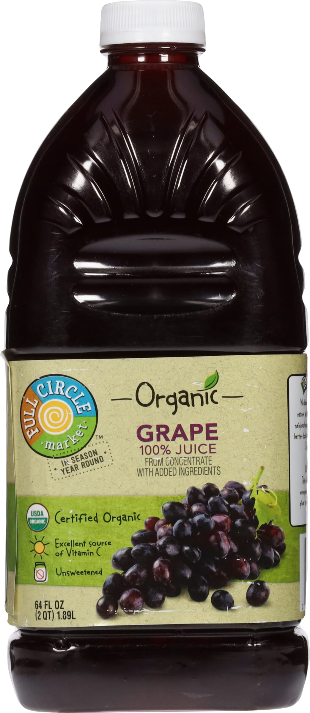 洋書 grape seed1-12 洋書 grape seed1-12 grape seed1-12