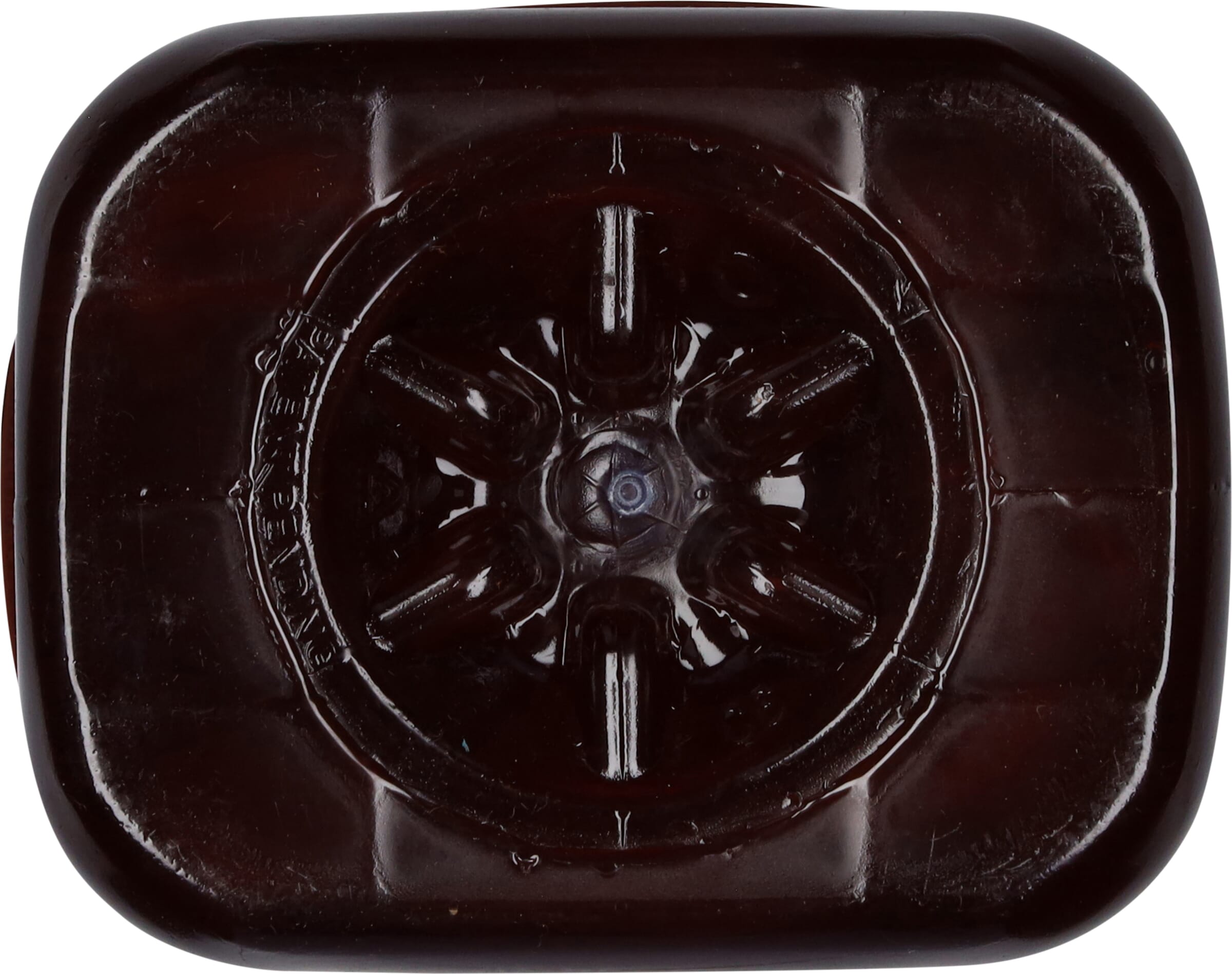 Full Circle Market Organic Cranberry Juice 64 fl oz - Full