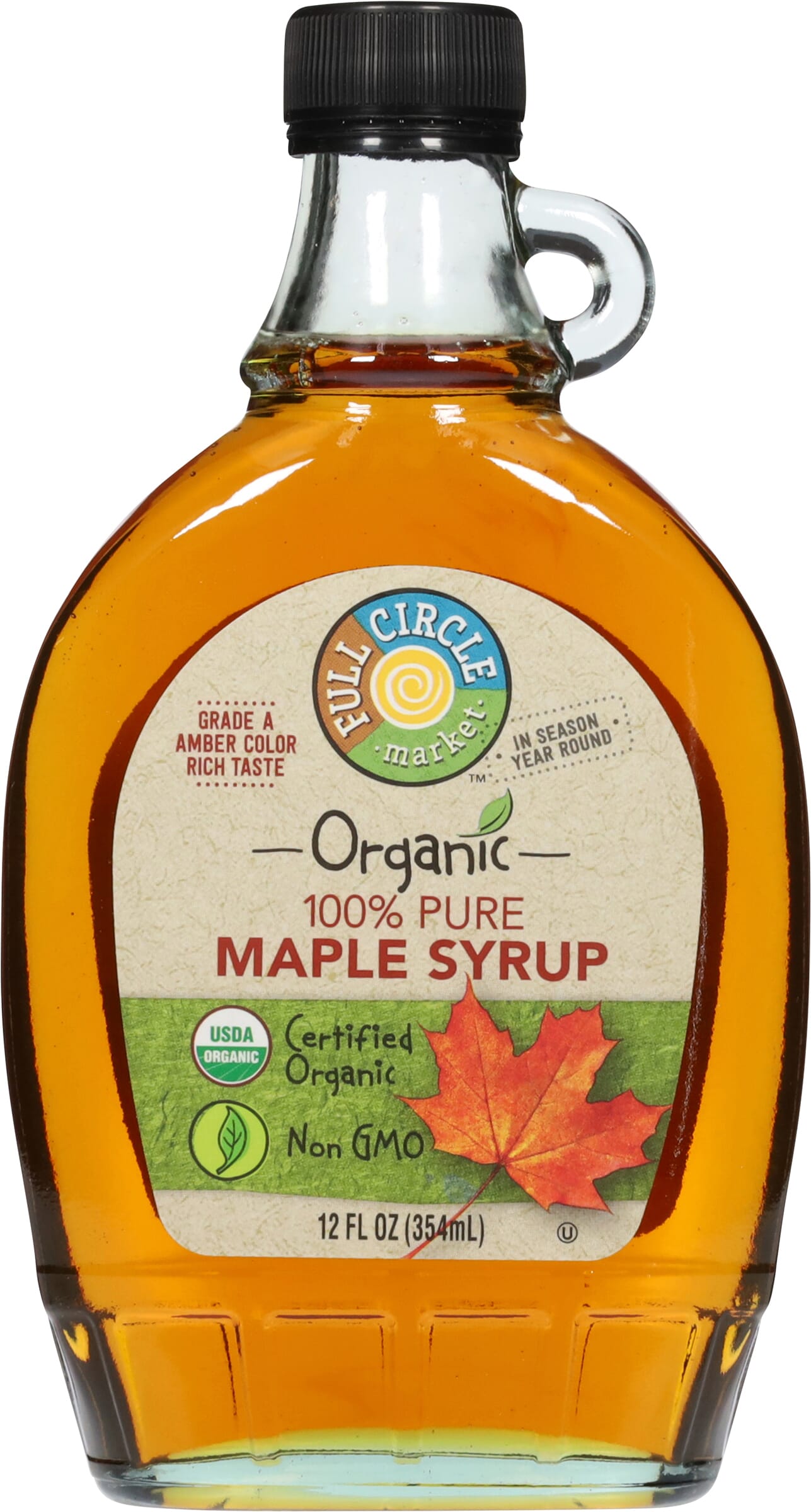 mapleさま専用 913CHI8MbcL._UF894,1000_QL80_.jpg