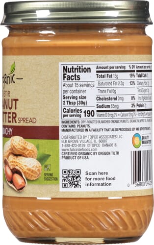 peanut butter measure tool｜TikTok Search