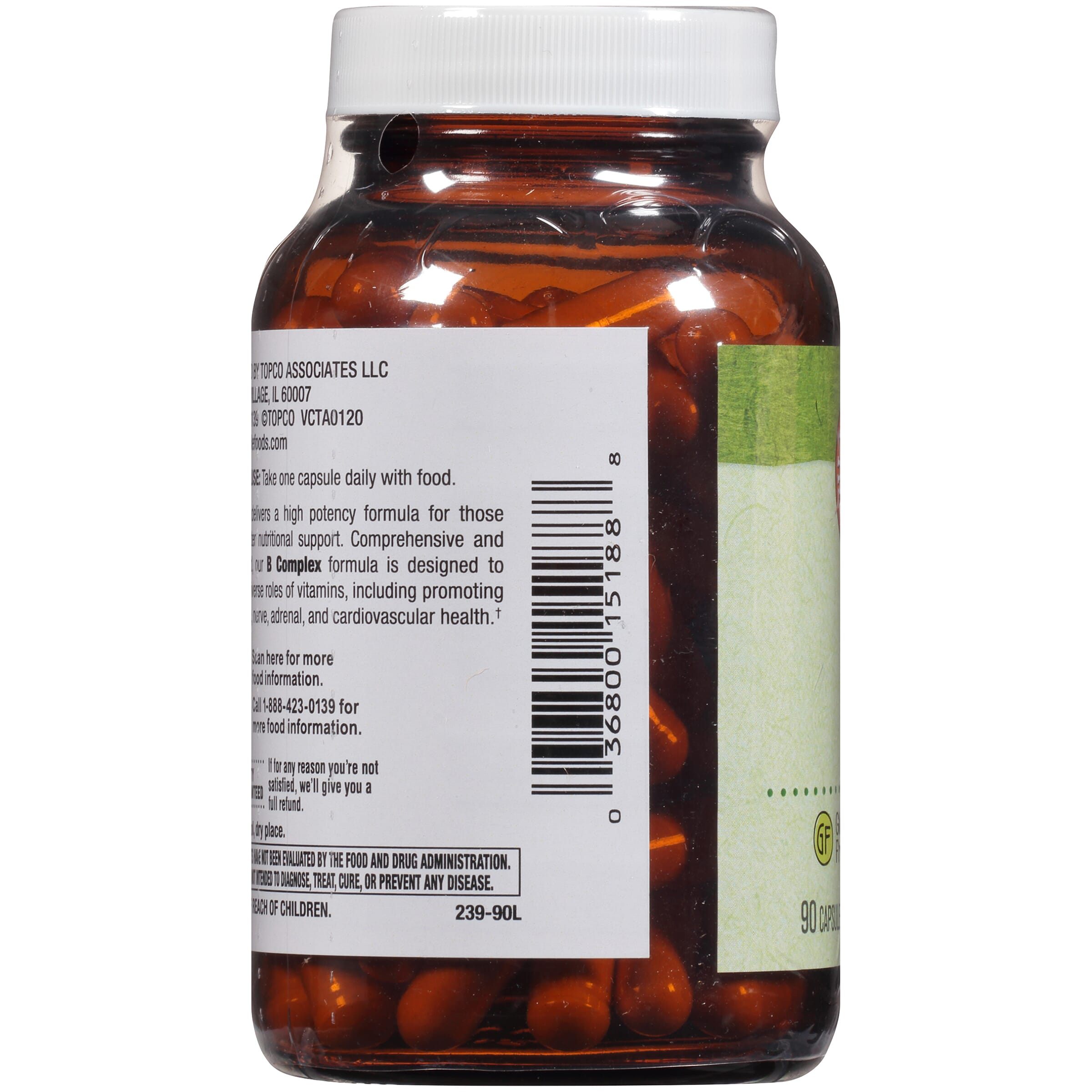【激安アウトレット!】 Complex B Supports Supplement Dietary Metabolism Energy デュエルマスターズ