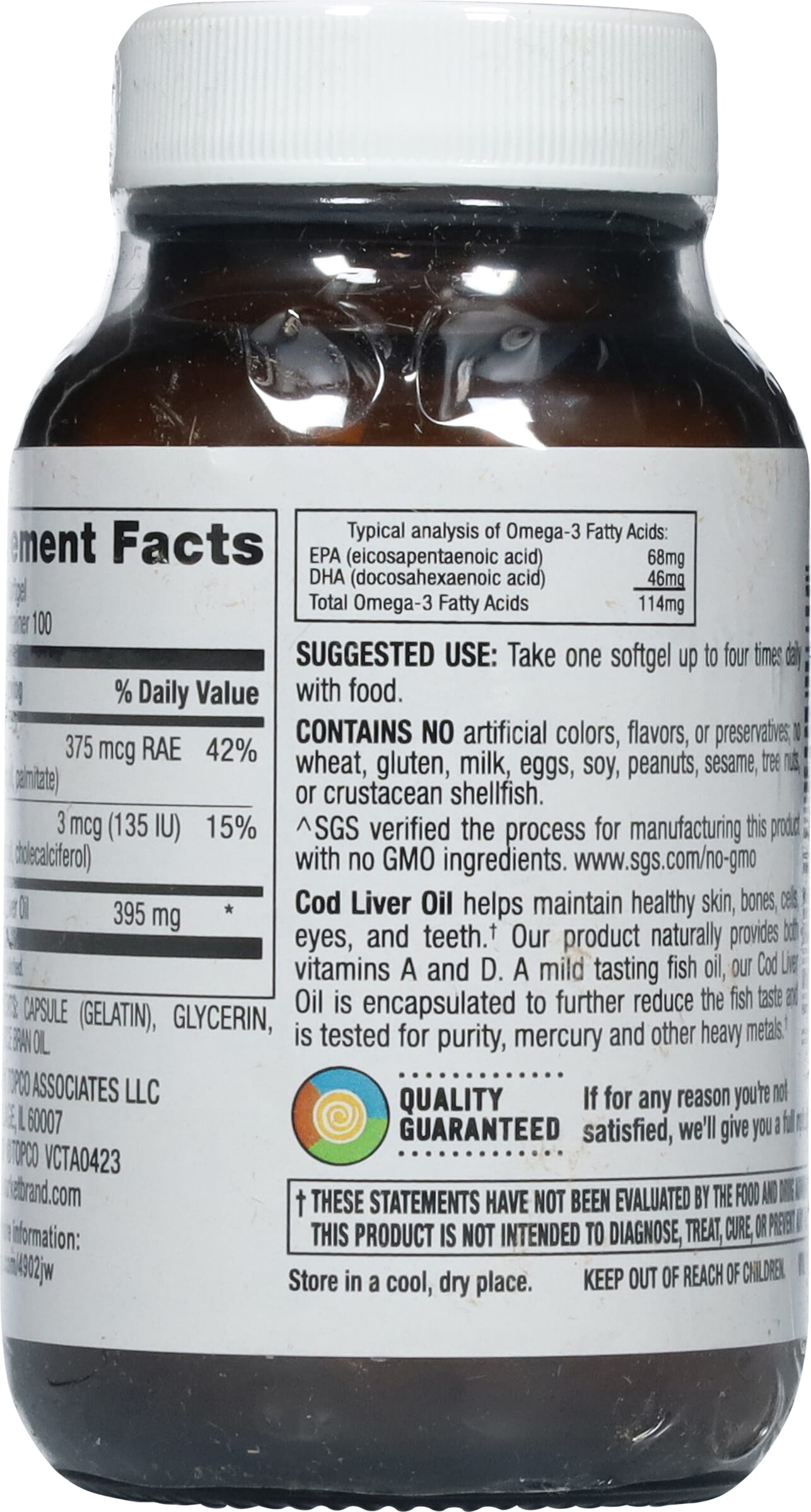 【ほぼ未使用】23-24 NOVEMBER LIVER TOUR 　153 Christian Louboutin Pre-Loved Leather peep-toe pumps for Women