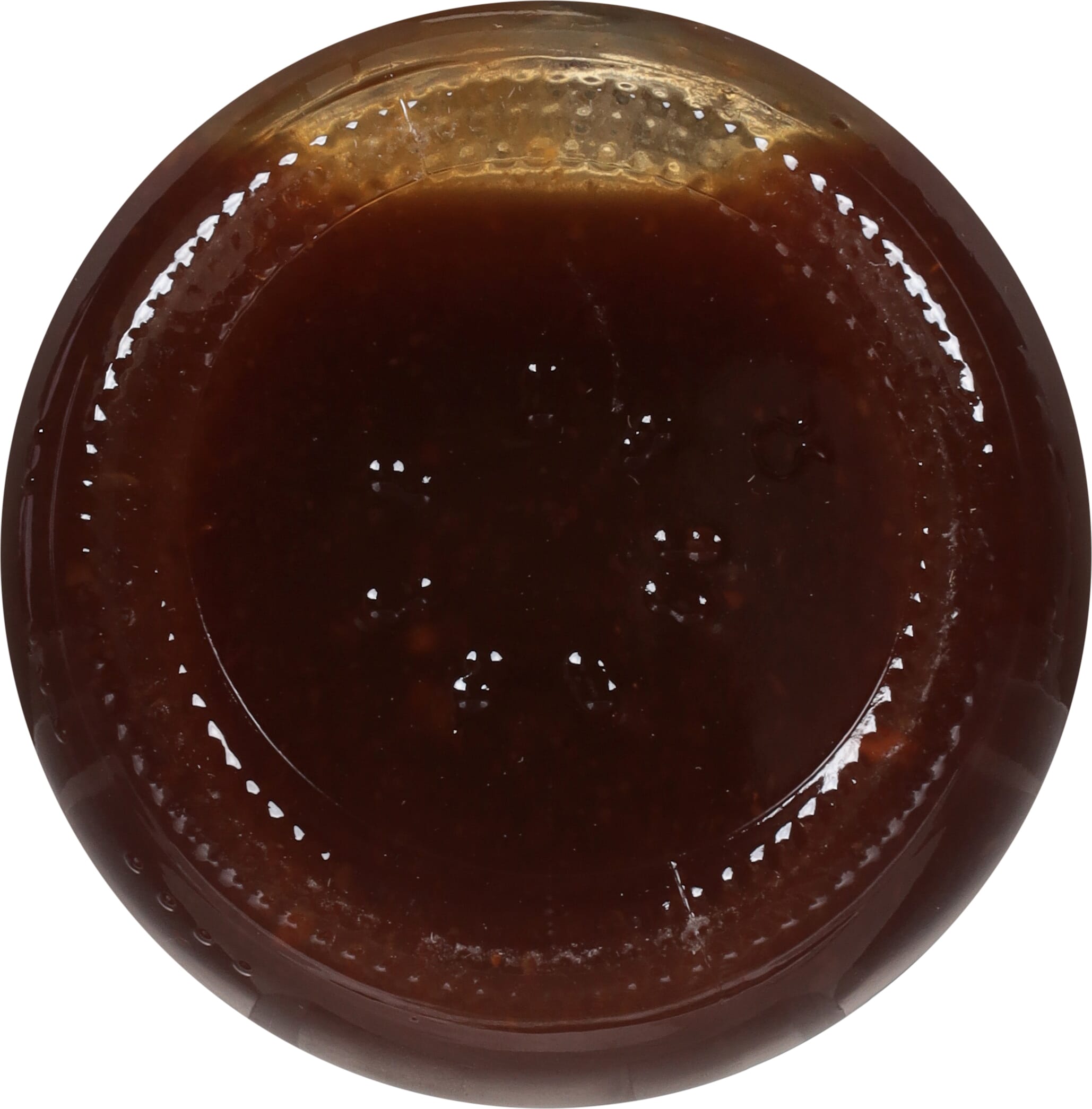 Full circle 2025 organic teriyaki sauce