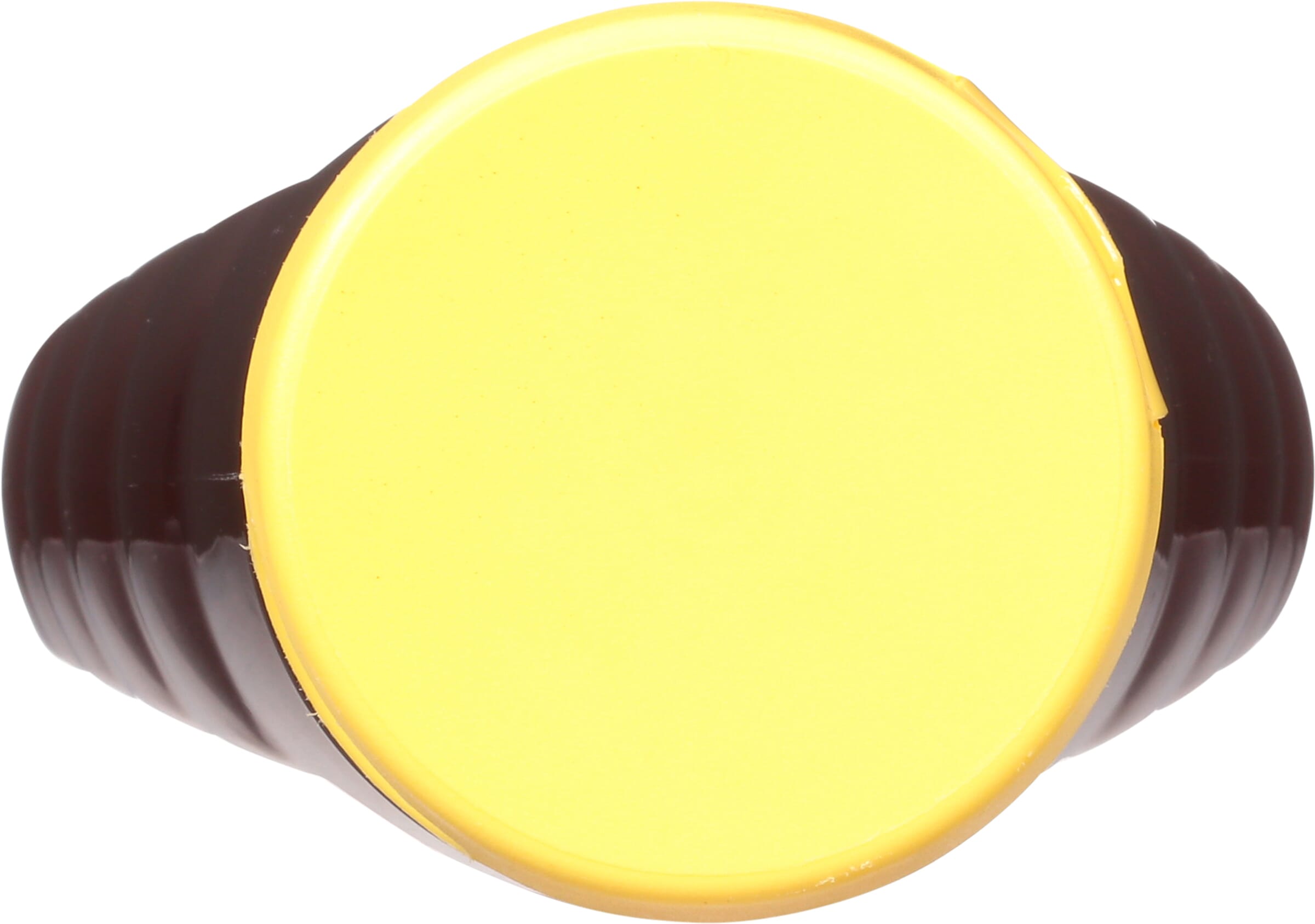 ●【最後の１枚】【訳アリ】Drop of honey １枚 Amazon.com : &honey Deep Moist Hair Oil 3.0 Sakura Edition