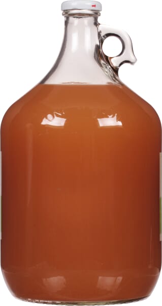https://topco.sirv.com/Products/FX/036800440234MZPA092000/Full-Circle-Market-Organic-100-Pure-Unfiltered-Apple-Juice-1-gl_2.jpg?scale.option=fill&w=0&h=600