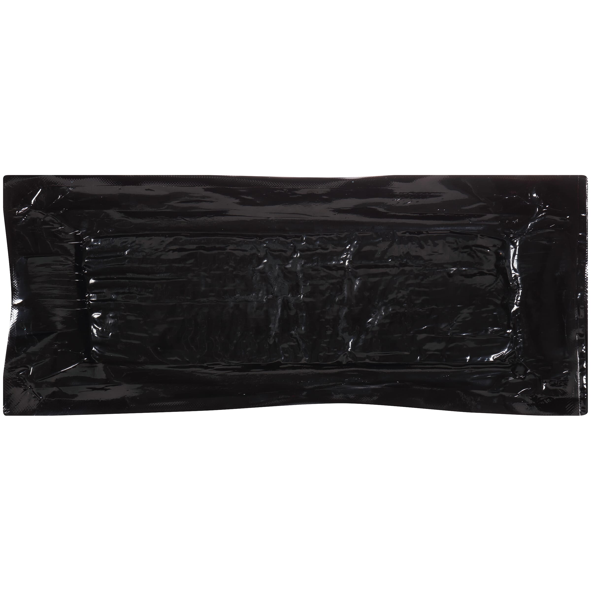 Applewood Smoked Uncured Bacon - Full Circle Market