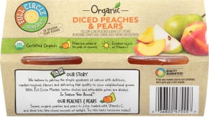 https://topco.sirv.com/Products/FX/036800475557PCPA012000/Full-Circle-Market-Organic-Diced-Peaches--Pears-4-ea_2.jpg?scale.option=fill&w=300&h=0