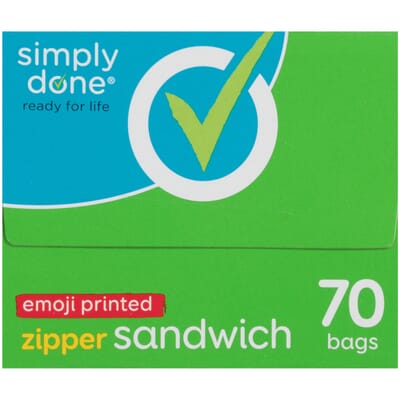 https://topco.sirv.com/Products/SD/011225003929PREA022000/Sandwich-Zipper-Bags--Emoji-Printed_4.jpg?scale.option=fill&w=400&h=0