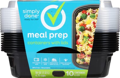 https://topco.sirv.com/Products/SD/011225007491ACDA082100/Simply-Done-38-Ounce-Meal-Prep-Containers-with-Lids-10-ea_2.jpg?scale.option=fill&w=400&h=0