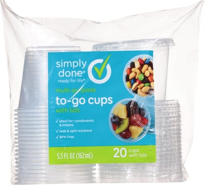 40oz stanley tumblers A Book A Day Custom Stanley Adventure Quencher 40 oz tumbler