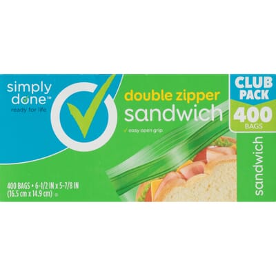 https://topco.sirv.com/Products/SD/011225131318PREA101800/Double-Zipper-Sandwich-Bags_5.jpg?scale.option=fill&w=400&h=0
