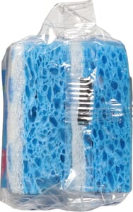 https://topco.sirv.com/Products/SD/011225133510FFYA102100/Simply-Done-Decorator-Non-Scratch-Scrubber-Sponges-2-ea_4.jpg?scale.option=fill&w=0&h=300