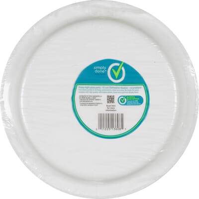 https://topco.sirv.com/Products/SD/011225136085AJMA061800/Simply-Done-Heavy-Duty-Designer-Paper-Plates-22-22-ea-Shrinkwrapped_2.jpg?scale.option=fill&w=400&h=0