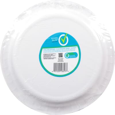 https://topco.sirv.com/Products/SD/011225136177AJMA061800/Simply-Done-10-Inch-Heavy-Duty-Paper-Plates-44-ea_2.jpg?scale.option=fill&w=400&h=0