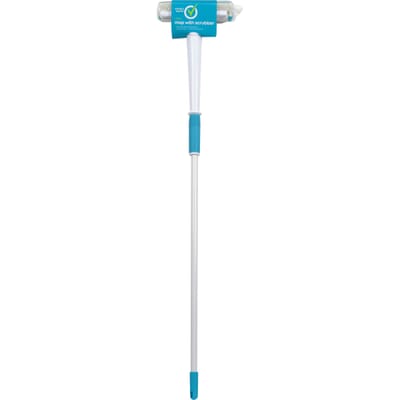https://topco.sirv.com/Products/SD/011225354472BHPA071800/Roller-Mop-With-Scrubber_1.jpg?scale.option=fill&w=400&h=0