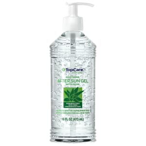 best aloe vera gel in india Buy Aloe Cucumber Gel Online for Skin, Acne & Hydration in India – Twasa  Cosmetics main image 1