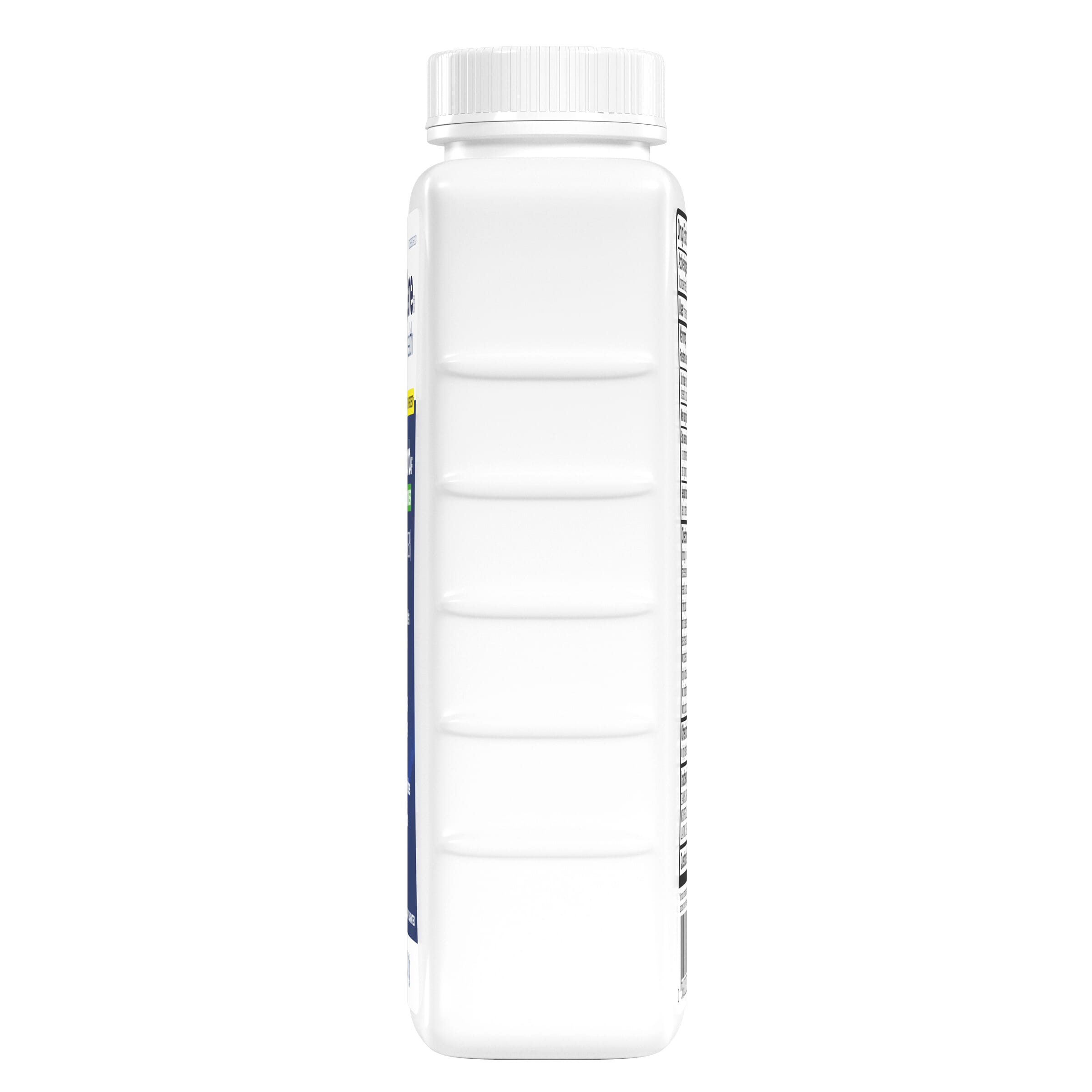 衛生日用品 TOFO TopCare Health Miconazorb AF Antifungal Powder 2.5 oz - TopCare