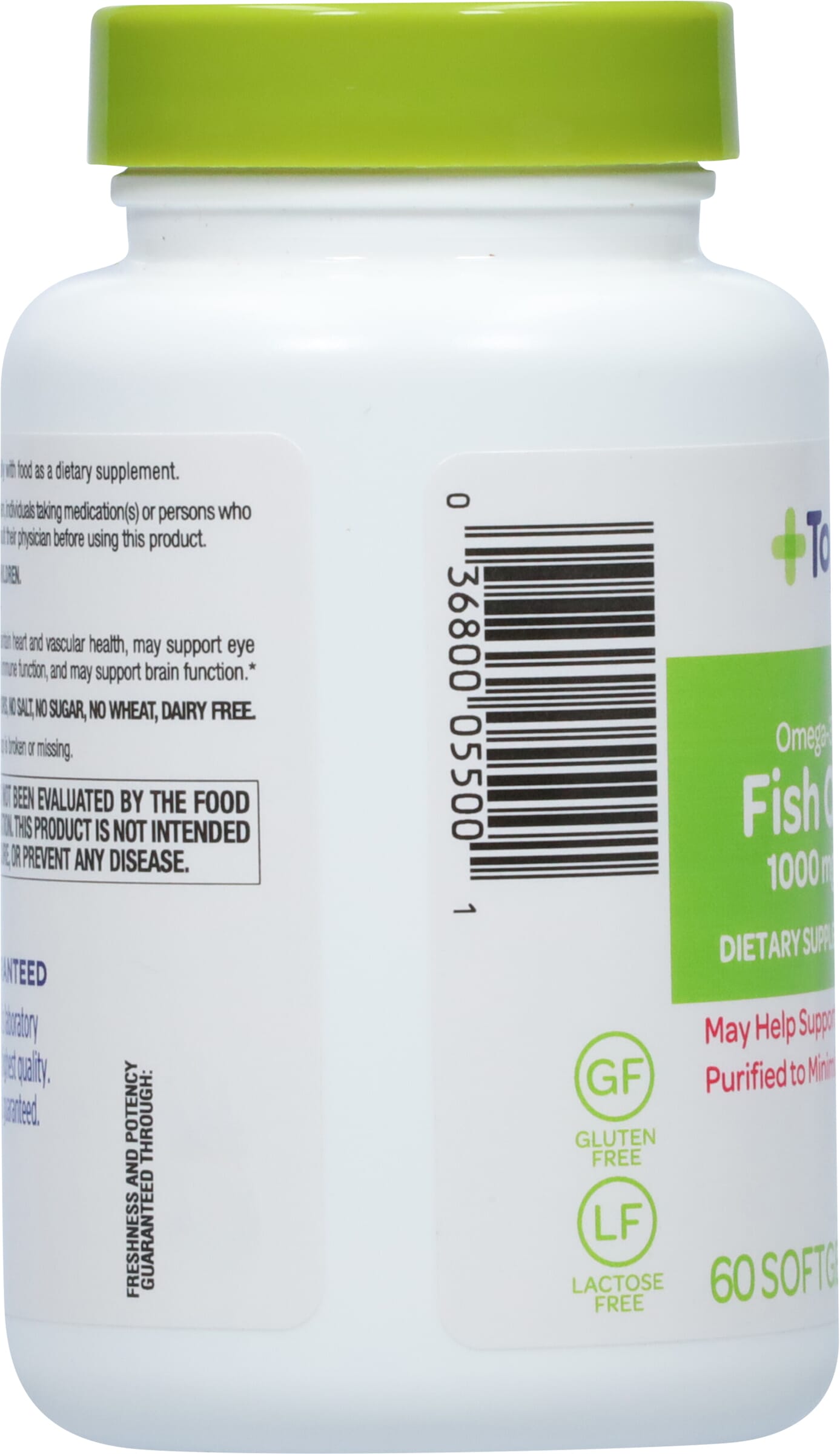 ATPLON BIO OIL CLEANSE 150g 3点セット 楽天市場】ATPLON バイオクレンズ アトピロン 吸着型
