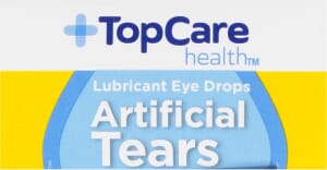 over 0.5 oz eye drops lubricant best Amazon.com: ava: Vivvo