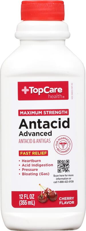 Naturactive Acarcid'Spray Anti-Acariens BIO 200ml