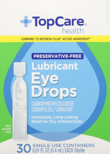 lubricant gel drops cvs CVS Gentle Tears (liquid) CVS Pharmacy, Inc