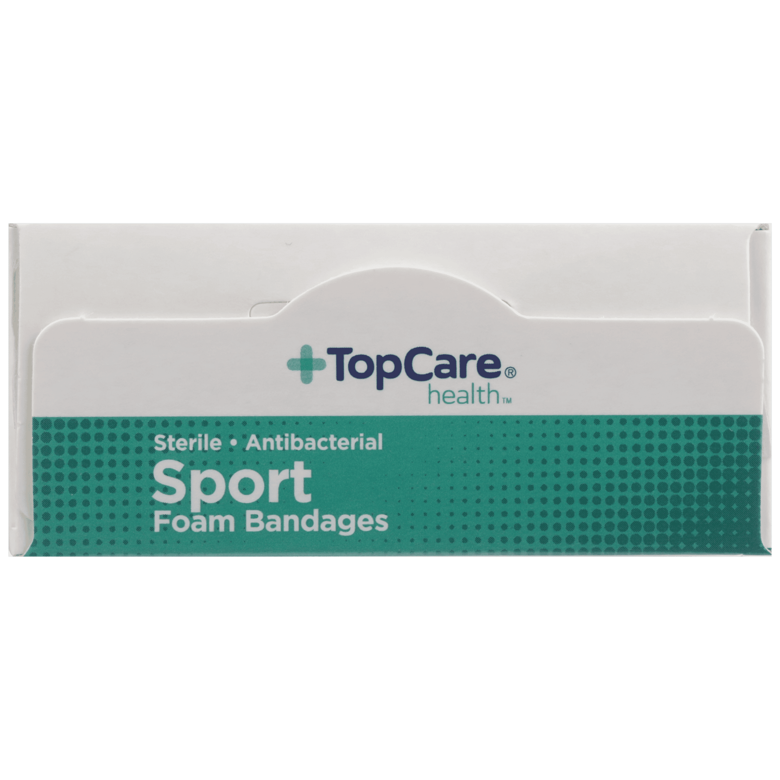 Sterile Antibacterial Sport First Aid Antiseptic All One