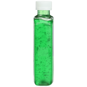 aleo aloe vera wirkung Aloe Vera Gel – Lazena Düsseldorf main image 1
