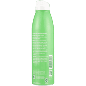 aloe vera gel tattoo aftercare Aloe pro v tattoo aftercare cream